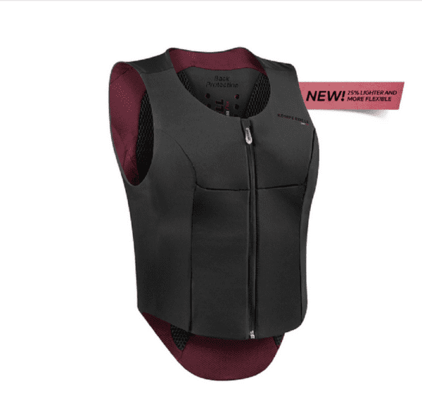 Screenshot 2024-05-08 at 10-22-38 Ballistic Flex Fit Slim 22 229-black-burgundy L K6459-229-L.png